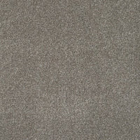 Heartland Carpet