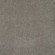 Heartland Carpet