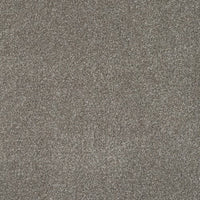 Heartland Ultra Carpet
