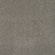 Heartland Ultra Carpet