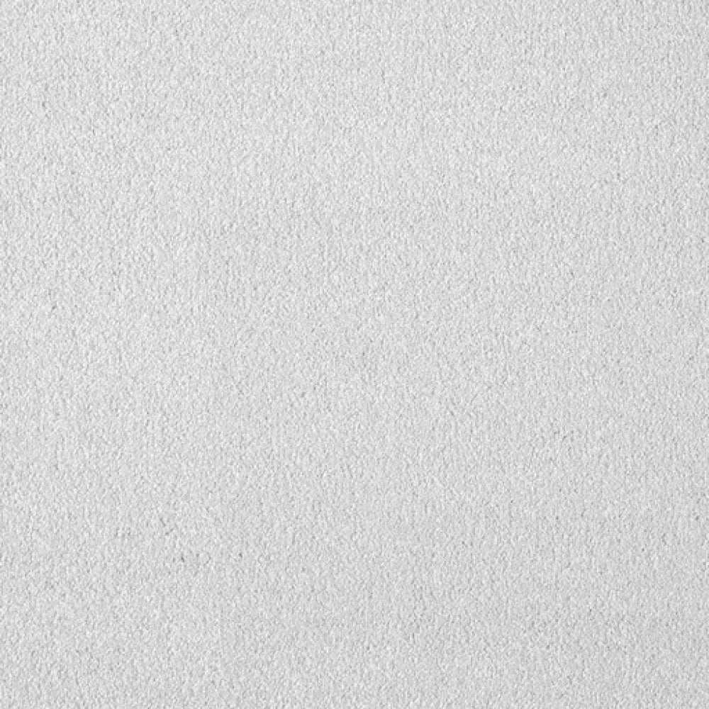 iSense Subtlety Carpet