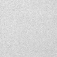 iSense Subtlety Carpet