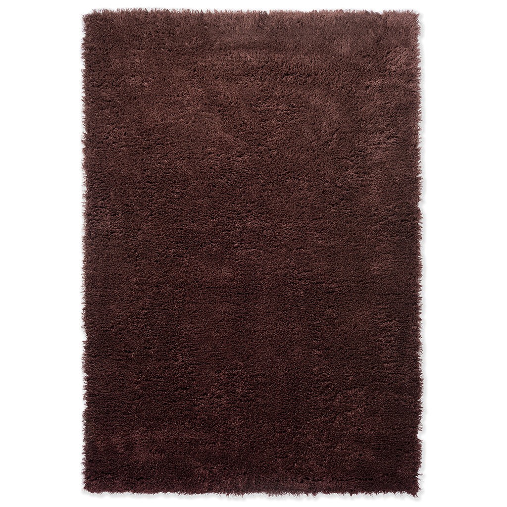 Brink & Campman Rugs - Shade High (Multiple Colours Available)