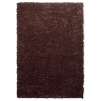 Brink & Campman Rugs - Shade High (Multiple Colours Available)