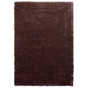 Brink & Campman Rugs - Shade High (Multiple Colours Available)