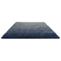 Brink & Campman Rugs - Shade High (Multiple Colours Available)