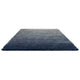 Brink & Campman Rugs - Shade High (Multiple Colours Available)
