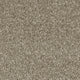 Septimus Carpet