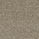 Invictus Severus Carpet