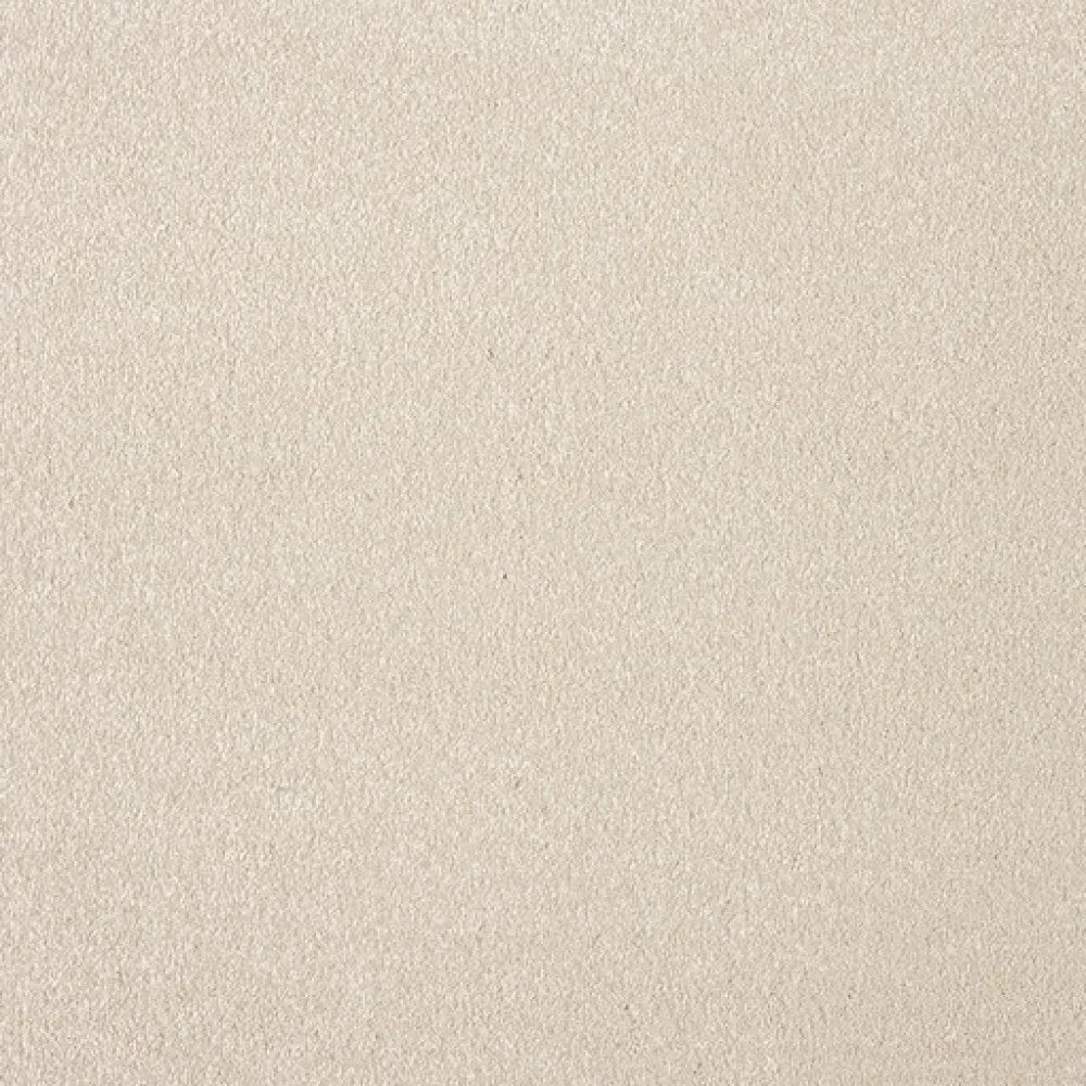 iSense Subtlety Carpet