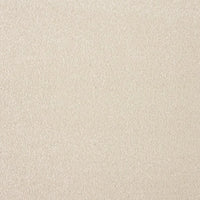 iSense Subtlety Carpet