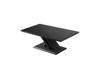 Cheers Occasional Tables