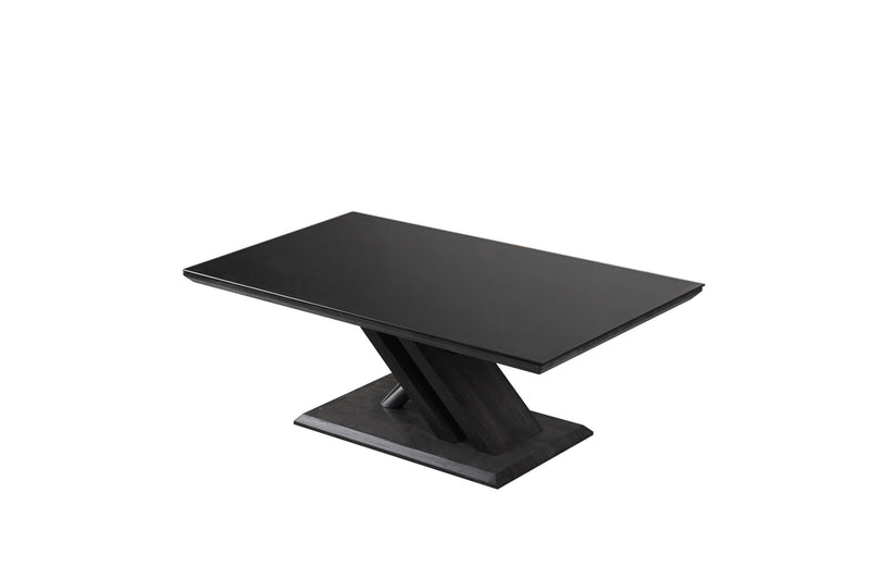 Cheers Occasional Tables