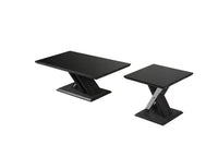 Cheers Occasional Tables