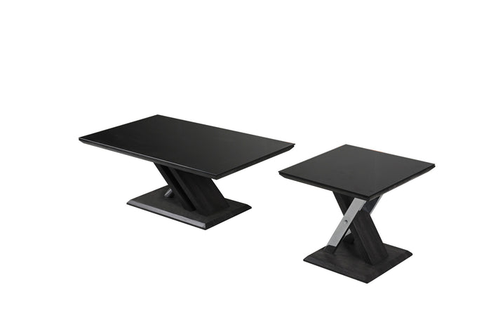 Cheers Occasional Tables