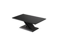 *CLEARANCE* Prost Coffee Table