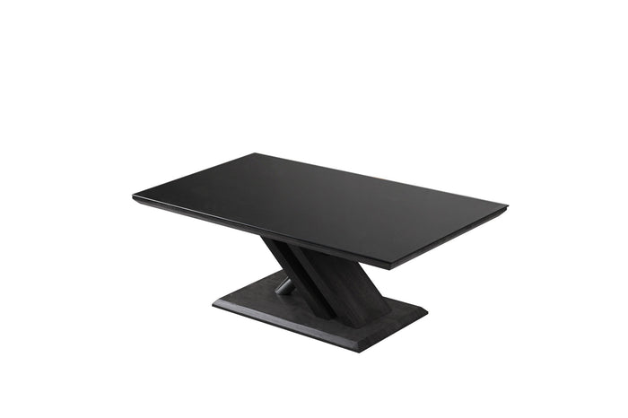 *CLEARANCE* Prost Coffee Table