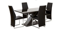 Cheers Dining Collection