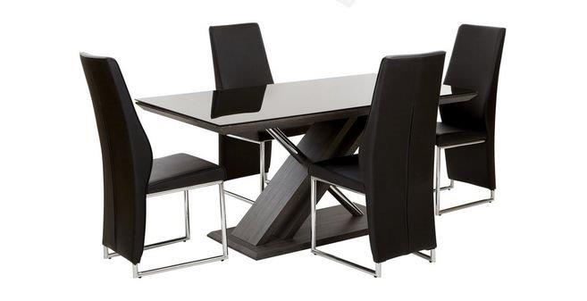 Cheers Dining Collection