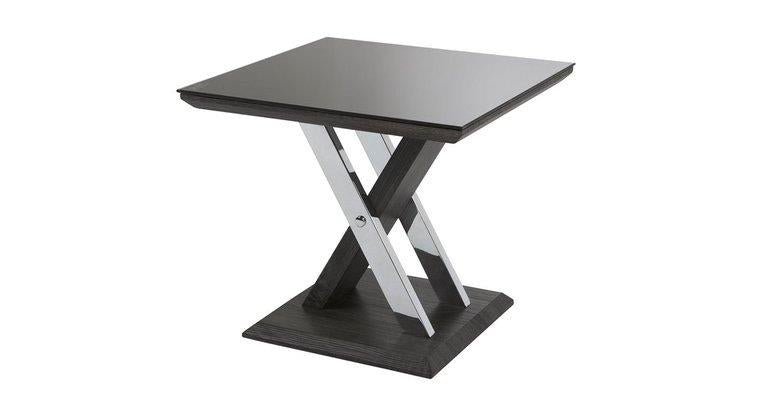 Cheers Occasional Tables