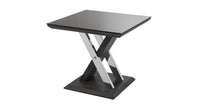 Cheers Occasional Tables