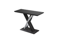 Cheers Occasional Tables