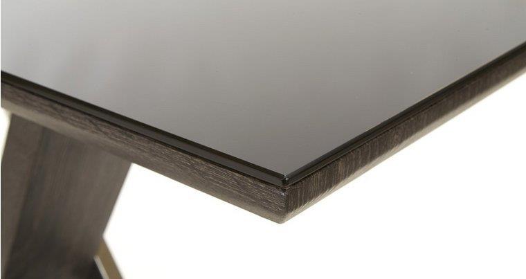 *CLEARANCE* Prost Coffee Table