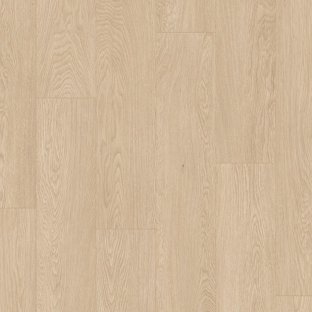 Supreme Hydro 4V 10mm Laminate Flooring (Copy)