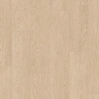 Supreme Hydro 4V 10mm Laminate Flooring (Copy)