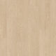 Supreme Hydro 4V 10mm Laminate Flooring (Copy)