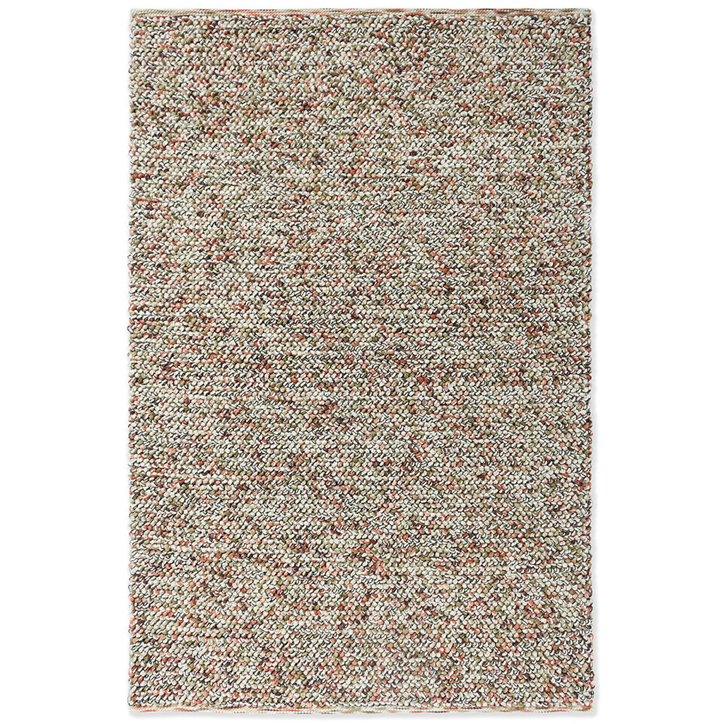 Brink & Campman Rugs - Marble (Multiple Colours Available)