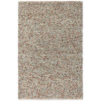 Brink & Campman Rugs - Marble (Multiple Colours Available)