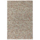 Brink & Campman Rugs - Marble (Multiple Colours Available)