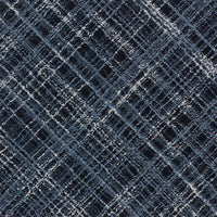 Eastern Treasures Carpet