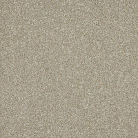 Westbourne Berber Carpet