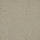 Westbourne Berber Carpet