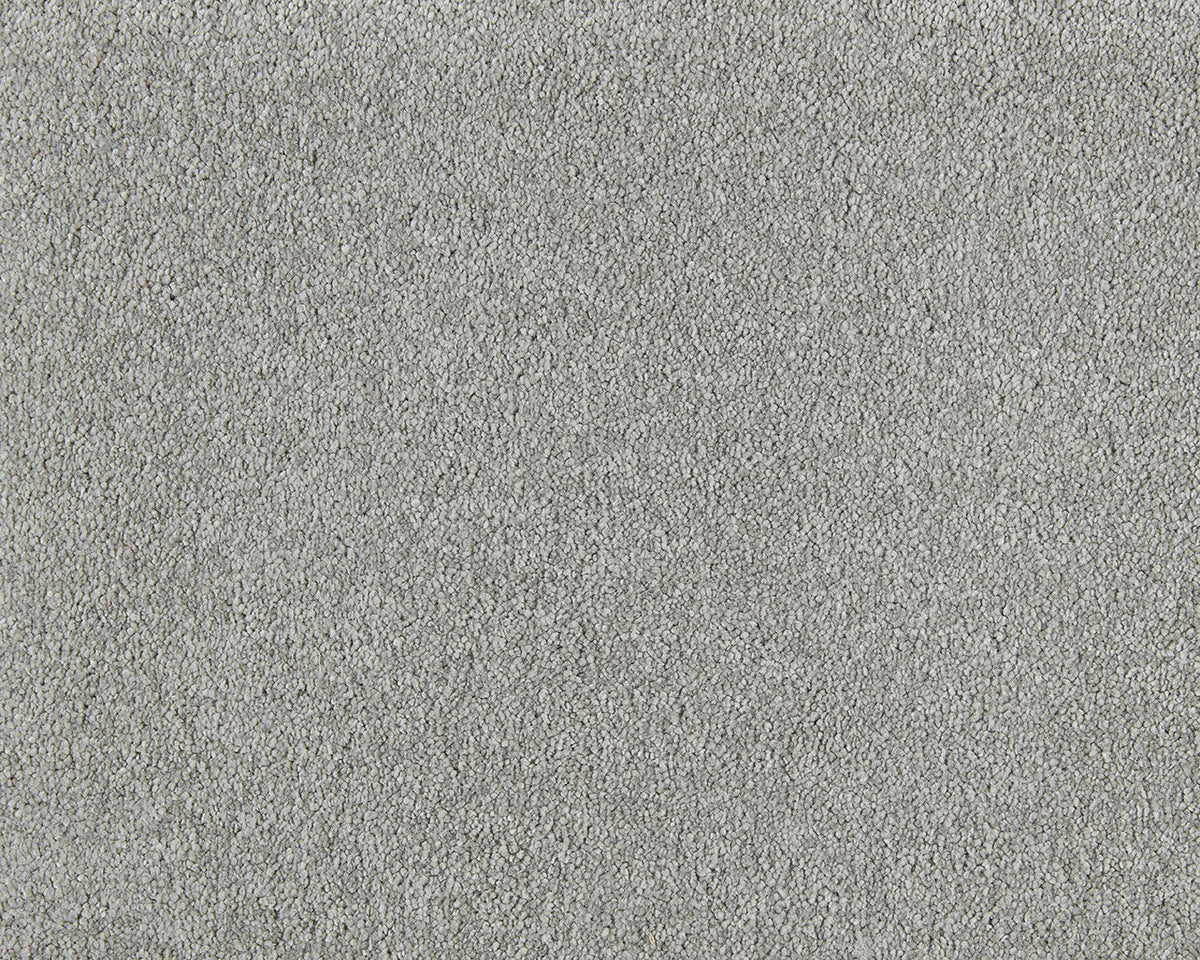 Smart Merlin Carpet