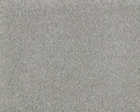 Smart Merlin Carpet