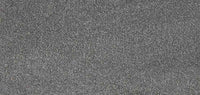 Trident Heathers Carpet
