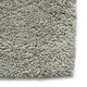 Sierra Shaggy Rug Collection