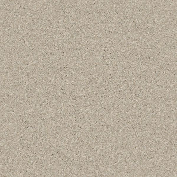 Hawkstone Carpet