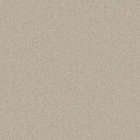 Hawkstone Carpet