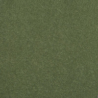 Rigoletto 50oz Carpet