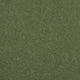 Rigoletto 50oz Carpet