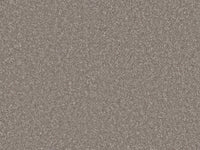 Elegante Carpet