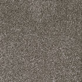 Navaza Supreme Carpet