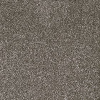 Navaza Supreme Carpet