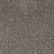 Navaza Supreme Carpet