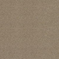Spectrum Twist Regal 53oz Carpet
