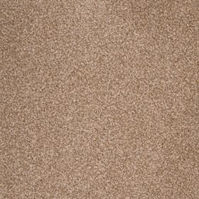 Navaza Supreme Carpet